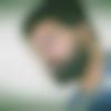 Guntakal Male Photo - Prateek