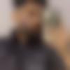Gondal Male Photo - Bhavu