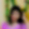 woman seeking men Nahan near me photo - Nahakpamrejita