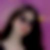 woman seeking men Yamunanagar near me photo - Aanchal