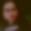 woman seeking men Jaunpur near me photo - Cute