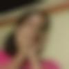Singhalese Ladies, Woman Seeking Men Photo - Sona