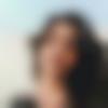 Santhali Ladies, Woman Seeking Men Photo - Aditi