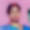 Sanskrit Ladies, Woman Seeking Men Photo - Aparna