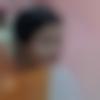 Daman And Diu single Female - Kalyani