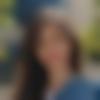woman seeking men Pali near me photo - Sk