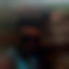 Kannada Ladies, Woman Seeking Men Photo - Sunita