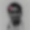 woman seeking men North Lakhimpur near me photo - Ahalyatha