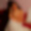 woman seeking men Haridwar near me photo - Sia