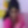 woman seeking men Nashik near me photo - Sakshi