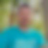 Himachal Pradesh single Male - Pankaj