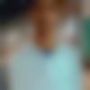 Taurus Dating Male Photo - Ashish