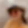 woman seeking men Dhanbad near me photo - Asnhu