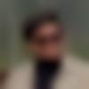 Mature Dating Male Photo - Ajay