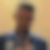 Male Photo - Faizal