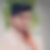 Guntur Male Photo - Shaik