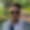 Male Photo - Suraj