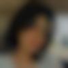 Single Female - Priya