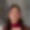 woman seeking men Palwal near me photo - Aruu
