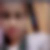 woman seeking men Firozabad near me photo - Nisha