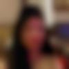 Single Female - Kajal
