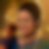 woman seeking men Vadodara near me photo - Ruchita