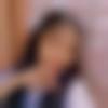 woman seeking men Jaunpur near me photo - Nidhi