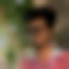 Gokak Male Photo - Santu