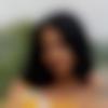 Single Female - Mousumi