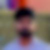 Dadra And Nagar Haveli Male Photo - Abhijay