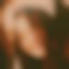 Marathi member profile Photo, Email, Address and Contact Details - Helina