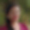 Limbu member profile Photo, Email, Address and Contact Details - Sudeshna
