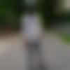 Dinhata Male Photo - Moksedul