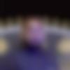 Haryanvi member profile Photo, Email, Address and Contact Details - Sounik