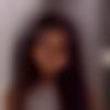 Arunachali member profile Photo, Email, Address and Contact Details - Sai