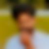 Lepcha Male - Hardeep