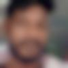 Single Male - Sagar