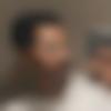 Single Male - Akshay