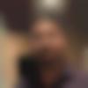 Male Photo - Gopal