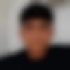 Magahi member profile Photo, Email, Address and Contact Details - Akhil
