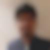 Matrimony Male Profile Nagpur