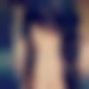 woman seeking men Ashtamichira near me photo - Ayushi