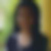 woman seeking men Alappuzha near me photo - Lavanya