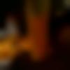 woman seeking men Ainapur near me photo - Churnakala
