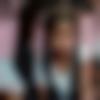 woman seeking men Bero near me photo - Varsha