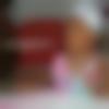 woman seeking men Bero near me photo - Yogasri