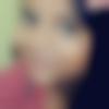 woman seeking men Barki Saria near me photo - Rinika
