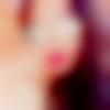 woman seeking men Aldona near me photo - Sonali