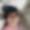 woman seeking men Dhanora near me photo - Ashika