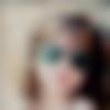 woman seeking men Baisi near me photo - Jyoti